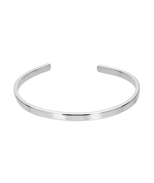 Armring i äkta silver