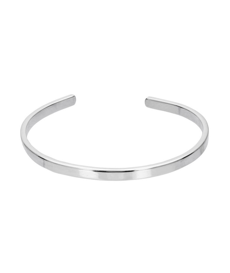 Armring i äkta silver