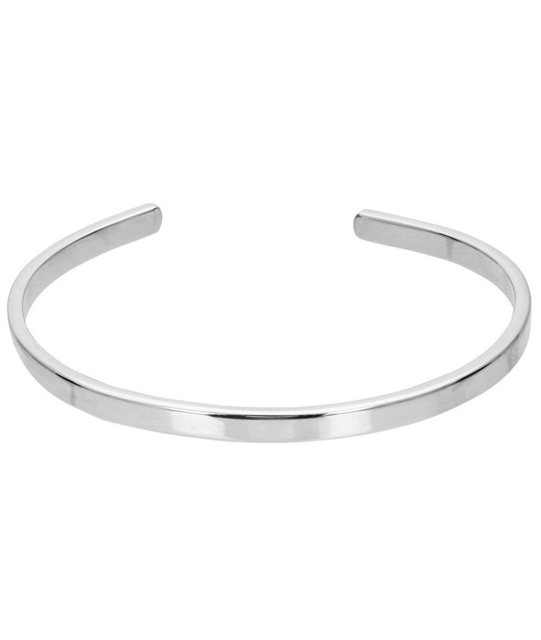 Armring i äkta silver