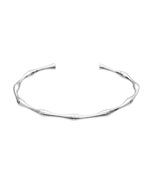 Armring Bambu