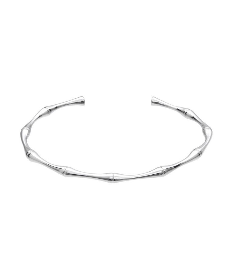 Armring Bambu