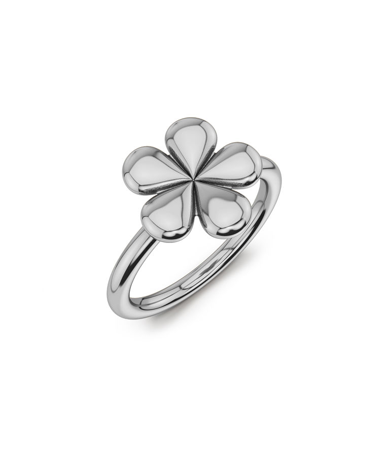 Stålring Daisy Steel SU26