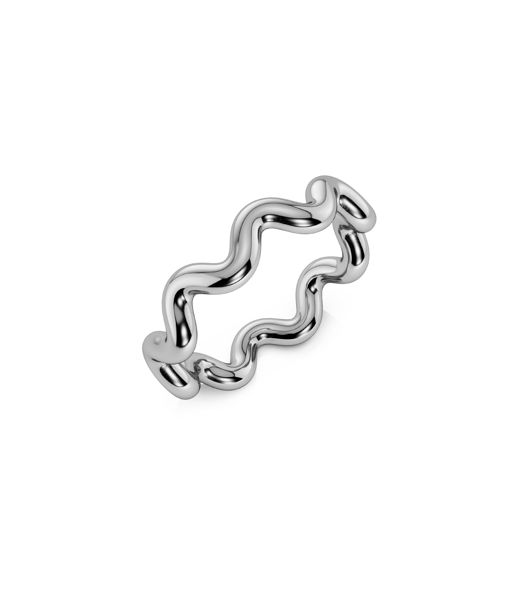 Stålring Spiral Steel SU26