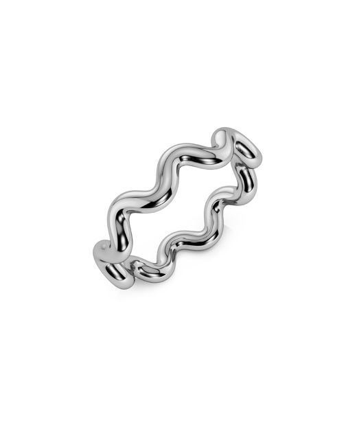 Stålring Spiral Steel SU26