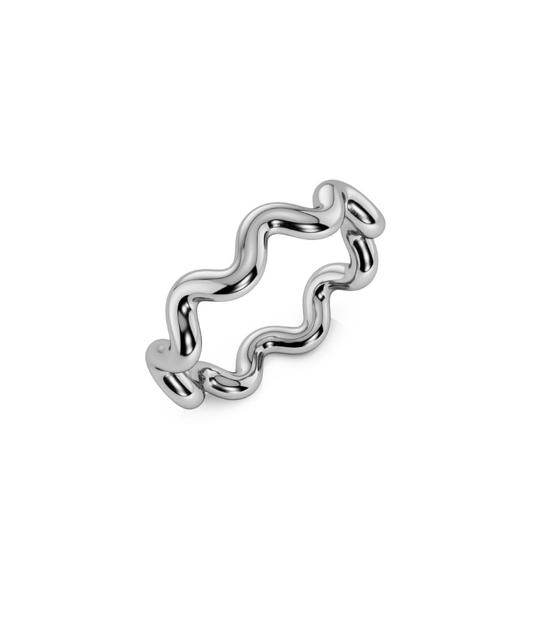 Stålring Spiral Steel SU26