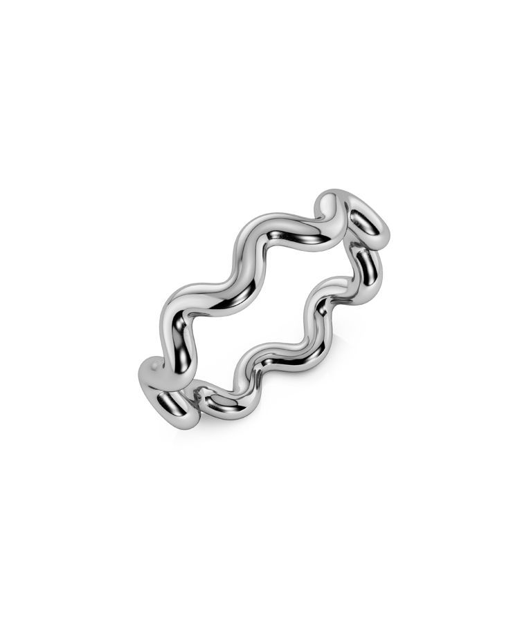 Stålring Spiral Steel SU26