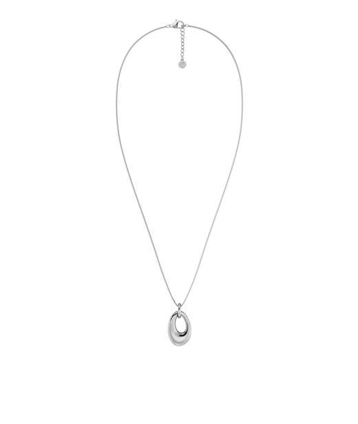 Stålhalsband Azura S Steel SU26