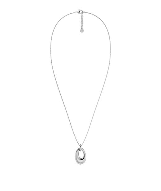 Stålhalsband Azura S Steel SU26