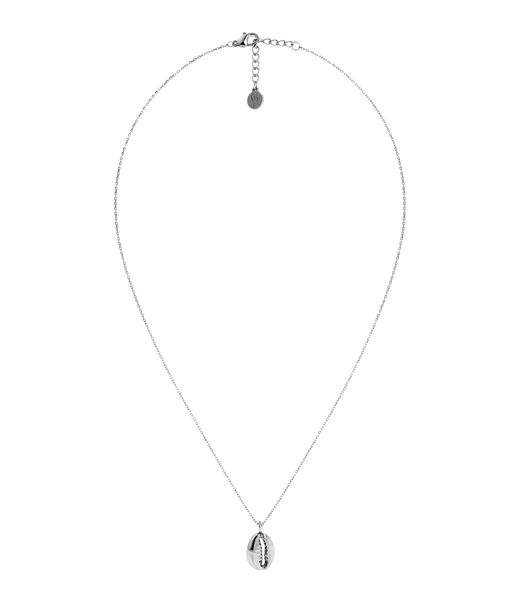 Stålhalsband Coastal Steel SU26