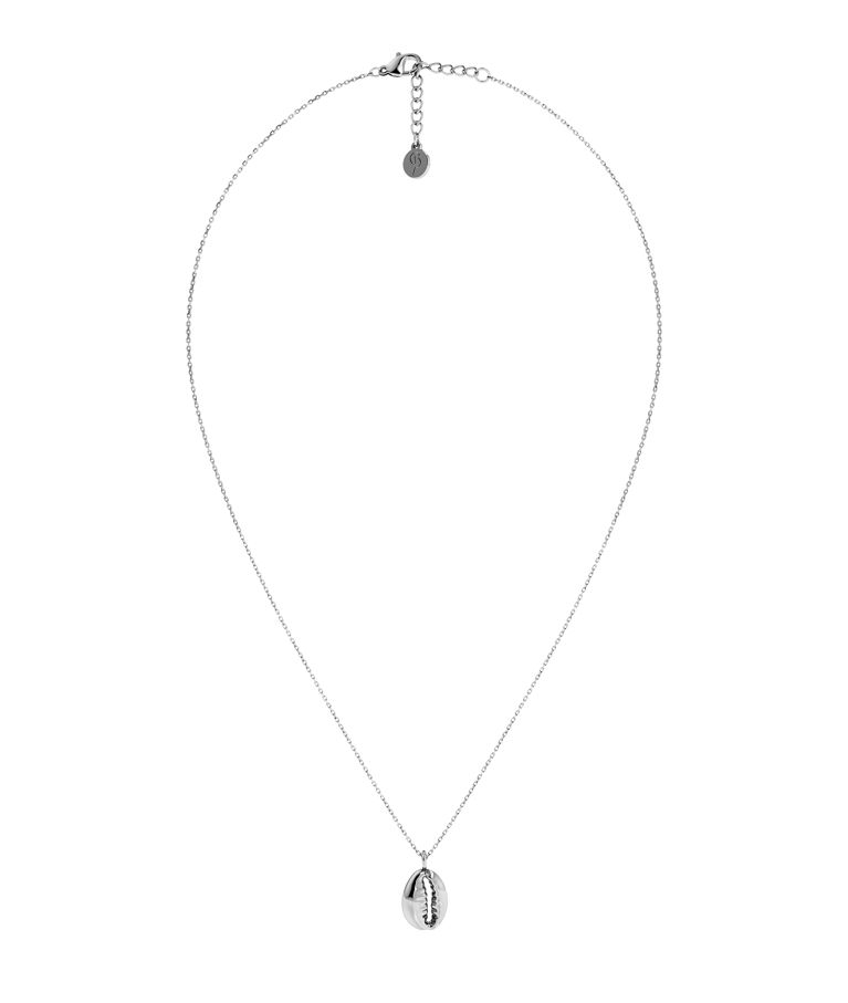 Stålhalsband Coastal Steel SU26