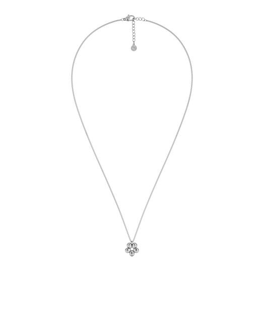 Stålhalsband Daisy S Steel SU26