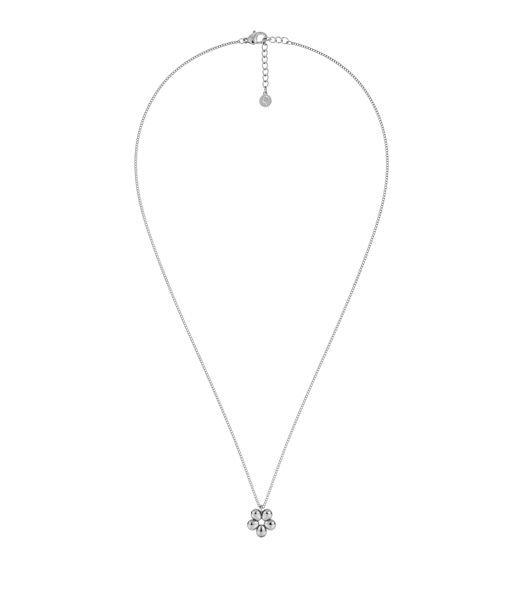 Stålhalsband Daisy S Steel SU26