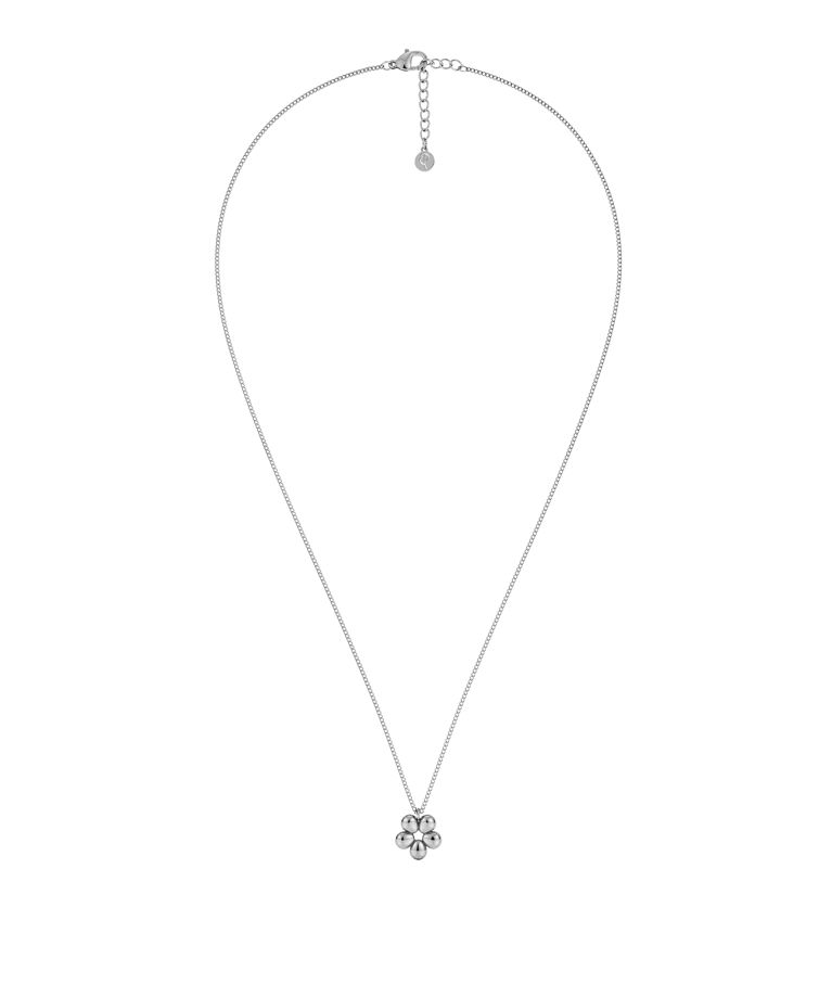 Stålhalsband Daisy S Steel SU26
