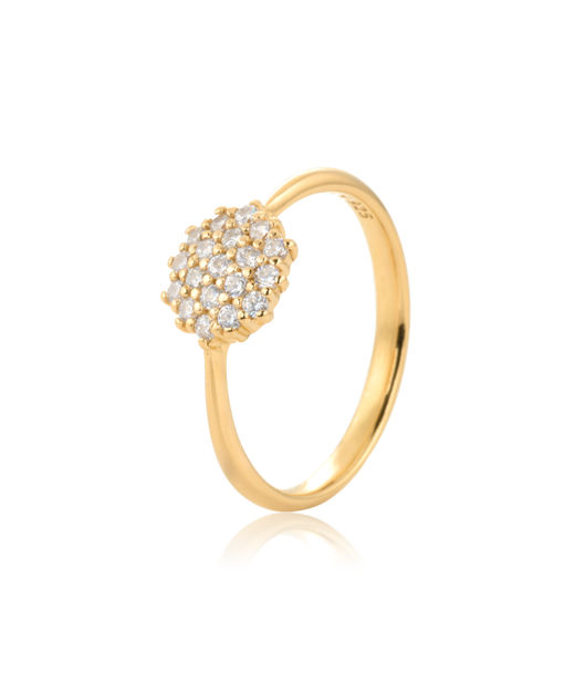 Silverring Meadow Sparkling fg