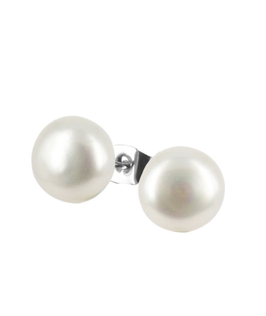 Stålörängen PALMA STUD 10mm
