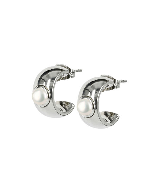 Stålörängen SELMA Steel Pearl