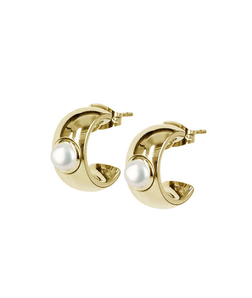 Stålörängen SELMA Gold Pearl