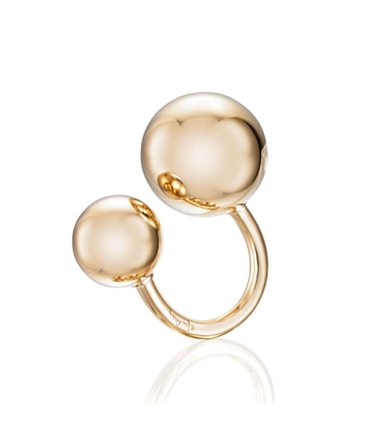 Silverring Balls fg