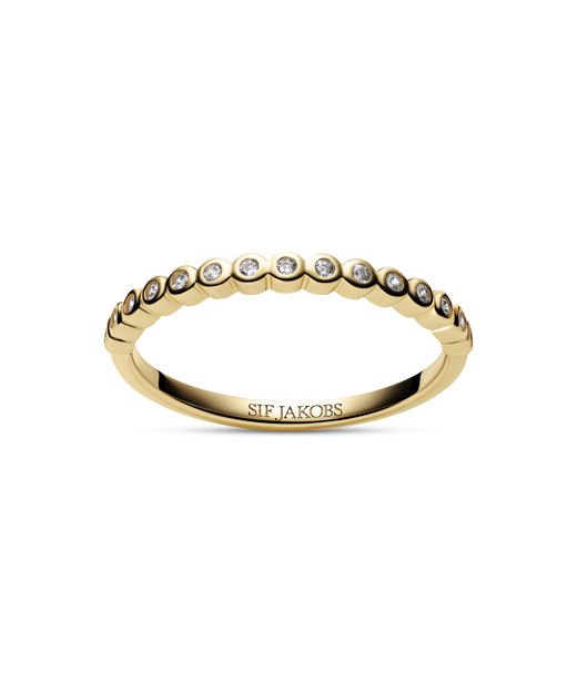 Silverring Sarzana fg
