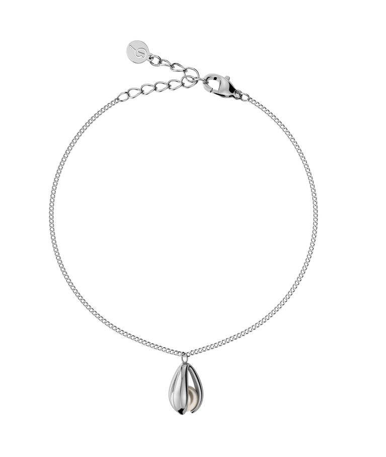 Stålarmband Moonrave Bracelet Steel AU26