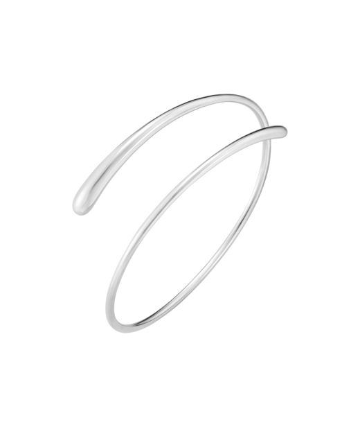 Silverarmring Mercy
