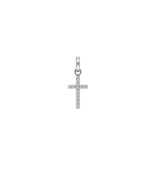 Stålhänge Cross Sparkle AU26