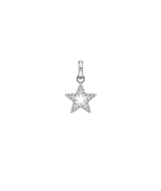 Stålhänge Star Sparkle AU26