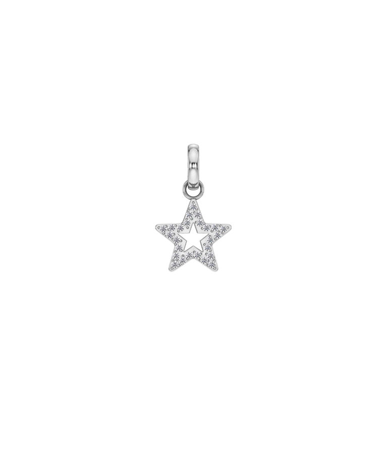 Stålhänge Star Sparkle AU26