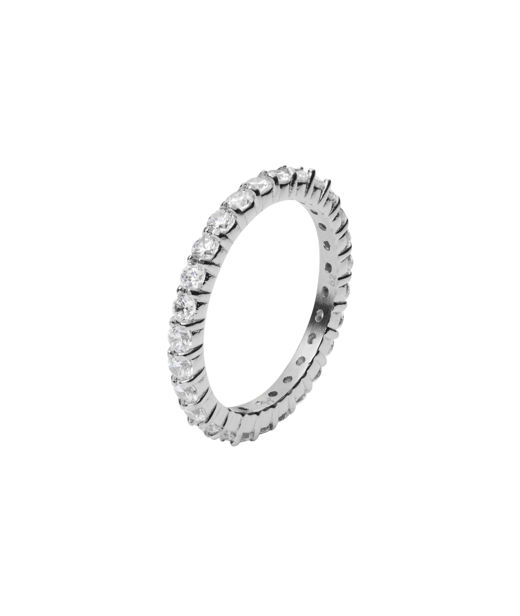 Stålring Colette Steel LEONIE HANNE