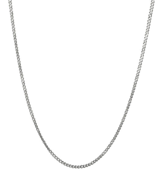 Stålhalsband Eskil