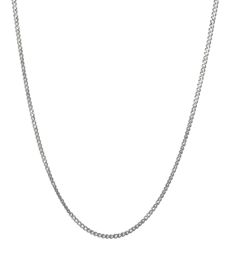 Stålhalsband Eskil