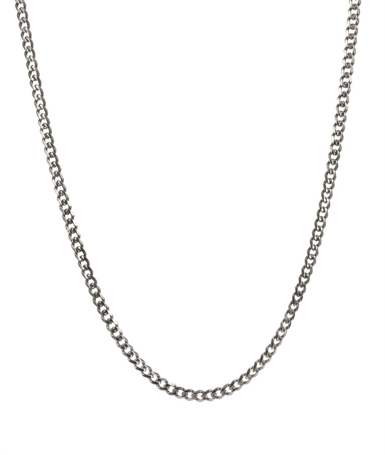 Stålhalsband Jonas