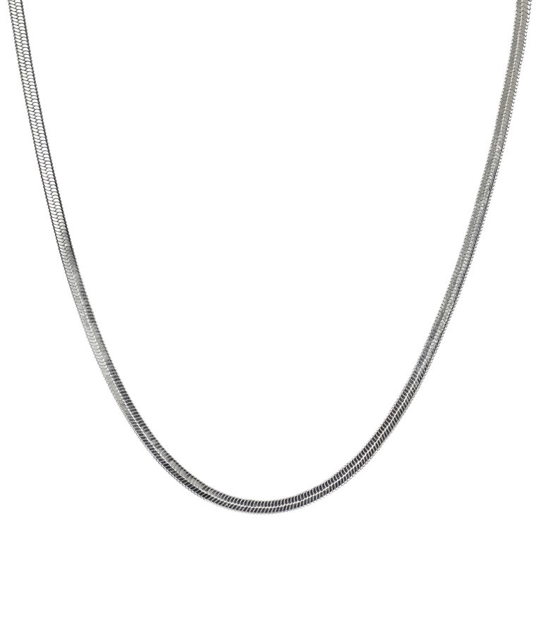 Stålhalsband Fabian
