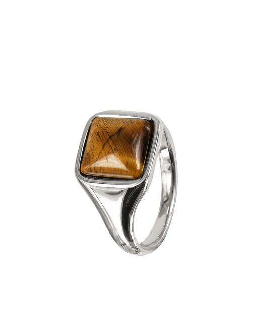 Stålring Neo Brown stl L