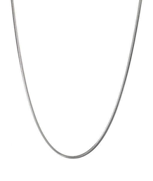 Stålhalsband Fiona 3mm