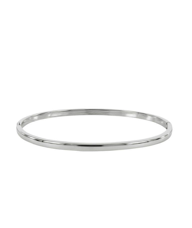 Stålarmband Carter Bangle