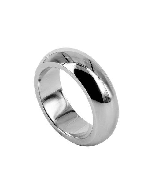 Stålring Sia stl S
