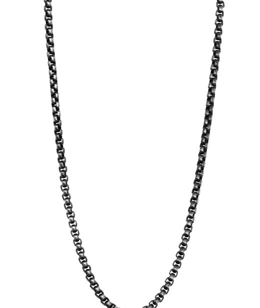 Stålhalsband pansar