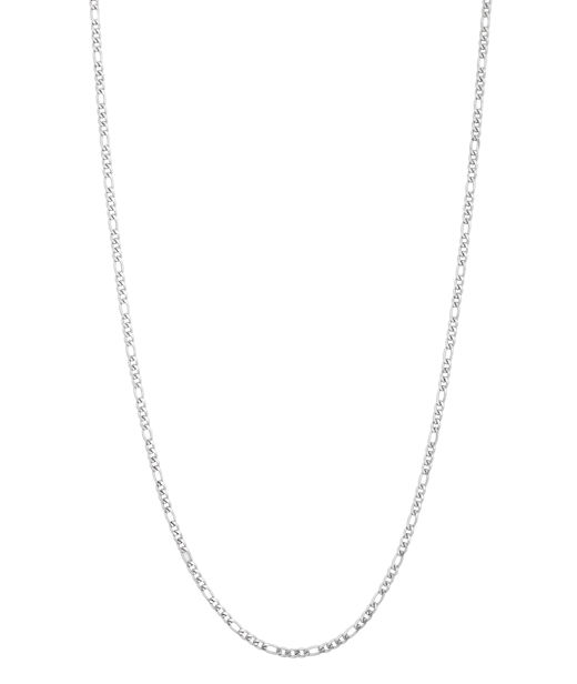 Stålhalsband Figaru 50cm