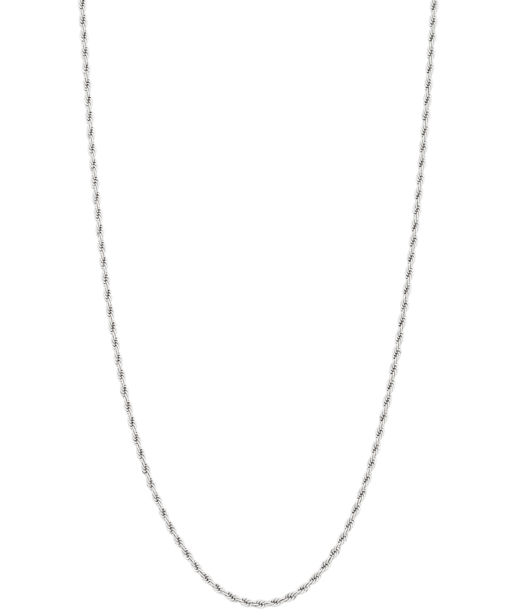 Stålhalsband Cordell 50cm