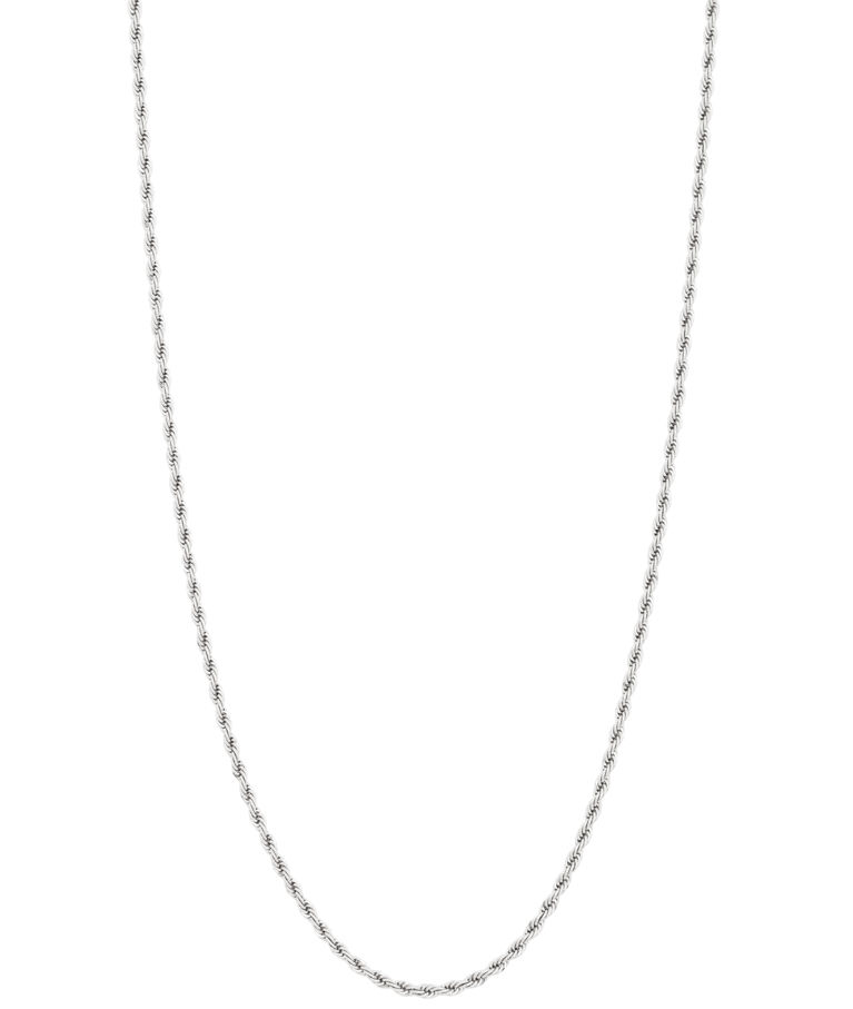 Stålhalsband Cordell 50cm