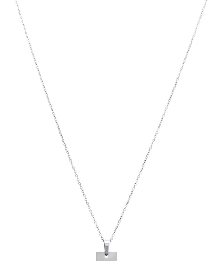 Stålhalsband Hale
