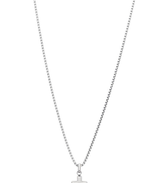 Stålhalsband Halton