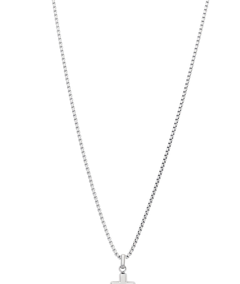 Stålhalsband Halton