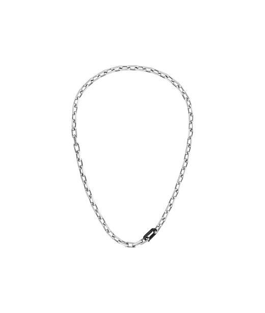 Stålhalsband Aspire