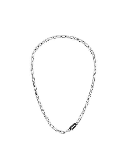 Stålhalsband Aspire