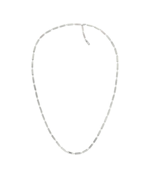 Stålhalsband Essential Links