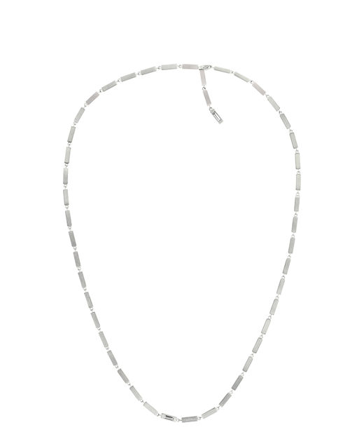 Stålhalsband Essential Links
