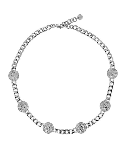 Mässingarmband Judy