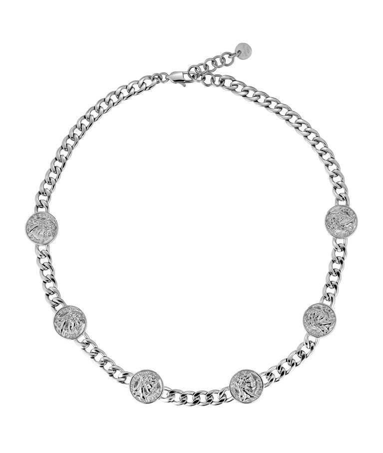 Mässingarmband Judy